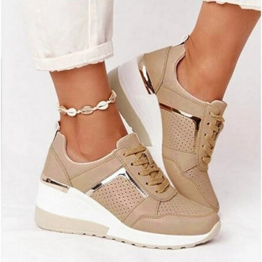 Tharin™ - Chaussures à lacets