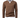 Aaron™ - T-shirt décontracté à manches longues