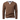 Aaron™ - T-shirt décontracté à manches longues