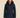 Camille | Veste Femme Matelassée Légère avec Capuche et Zip