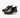 Chaussures Derby classiques de tous les jours