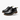 Chaussures Derby classiques de tous les jours