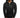Orson™ - Veste polaire tech élégante