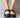 Ine™ - Mary Janes classiques