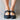 Ine™ - Mary Janes classiques