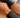 Arlo™ - Bracelet de Connexion