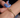 Arlo™ - Bracelet de Connexion