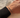 Arlo™ - Bracelet de Connexion