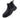 Connor™ - Bottes durables pour hommes