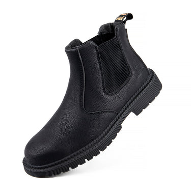 Connor™ - Bottes durables pour hommes