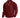 Carl™ - Pull de sport tendance avec col montant