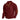 Carl™ - Pull de sport tendance avec col montant