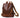 Kate™ - Sac à Dos en Cuir Vintage