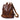 Kate™ - Sac à Dos en Cuir Vintage