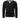 Aaron™ - T-shirt décontracté à manches longues