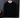 Pull Luxe Homme | Élégance Intemporelle