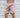 Callen™ - Short de sport pour homme