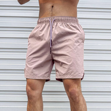 Callen™ - Short de sport pour homme