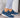 Manon™ - Baskets de course pour femmes - Chaussures de marche à coupe large pour le travail et les loisirs