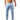 Elijah™ - Pantalon décontracté pour homme