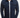 Noël | Veste Homme Cintrée Moderne à Coupe Ajustée