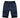 Apollo™ – Short en coton pour homme