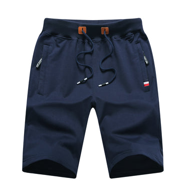 Apollo™ – Short en coton pour homme