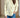 Roselle | Cardigan Femme en Tricot Épais à Boutons avec Nœud