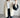 Constance | Cardigan Femme Cachemire Col Ouvert