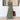 Casey™ - Tenue longue et gracieuse