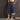 Haru™ - Short de confort Japonais