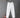 Iliana™ - Pantalon décontracté