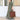 Casey™ - Tenue longue et gracieuse