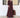 Casey™ - Tenue longue et gracieuse