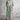 Emmeline™ - Robe longue fluide