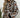 Roselle | Cardigan Femme à Motif Cœur en Tricot Brossé