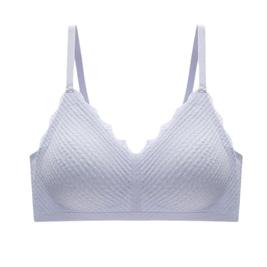 Sophie™ - Soutien-gorge confort sans effort