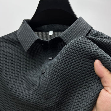 Prestivo™ - Polo