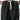 Rory™ - Pantalon de jogging sarouel vintage