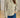 Roselle | Cardigan Femme en Tricot Épais à Boutons avec Nœud