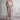 Emmeline™ - Robe longue fluide