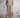 Emmeline™ - Robe longue fluide