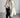 Constance | Cardigan Femme Cachemire Col Ouvert