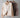 Cardigan Élégant Doux | Style Raffiné