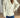 Roselle | Cardigan Femme en Tricot Épais à Boutons avec Nœud