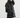 Iris™ - Veste longue en duvet
