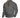 Jake™ - Sweat-shirt chic à manches longues et col rond