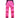 Alise™ - Pantalon de ski imperméable Dynamic pour femme