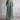 Emmeline™ - Robe longue fluide