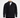 Garret™ - Pull en tricot à fermeture éclair